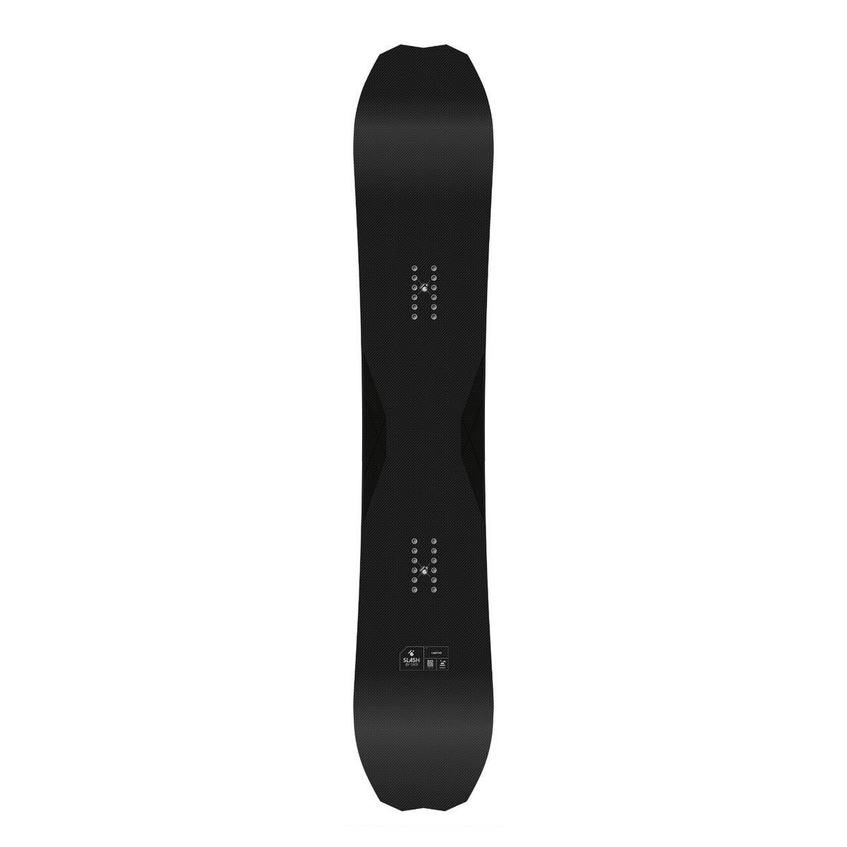 Slash Aurora FA20