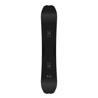 Slash Aurora FA20