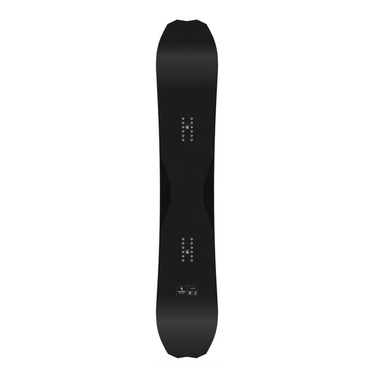 Slash Aurora FA20
