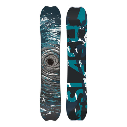 Slash ApArtment Brainstorm Snowboard