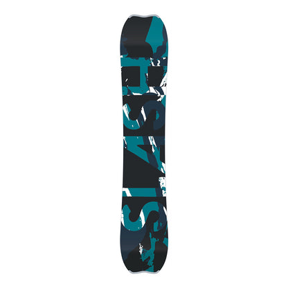 Slash ApArtment Brainstorm Snowboard