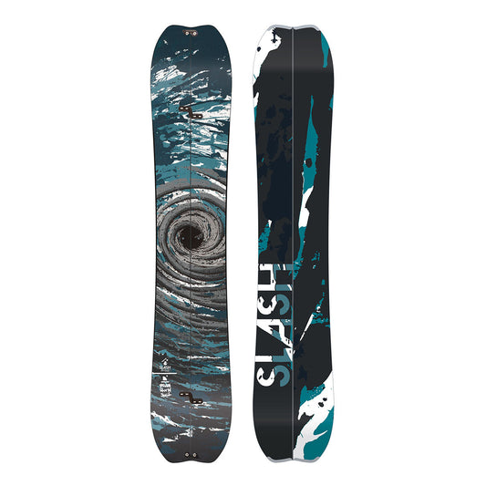 Slash ApArtment Brainstorm Splitboard