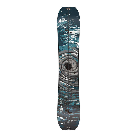 Slash ApArtment Brainstorm Splitboard