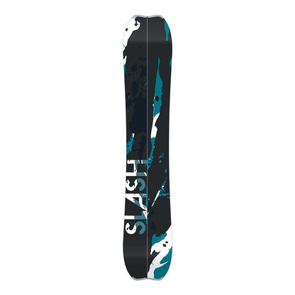 Slash ApArtment Brainstorm Splitboard