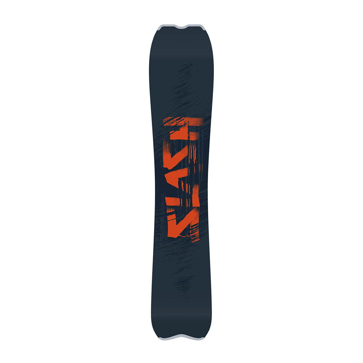 Slash ApArtment Portal Snowboard