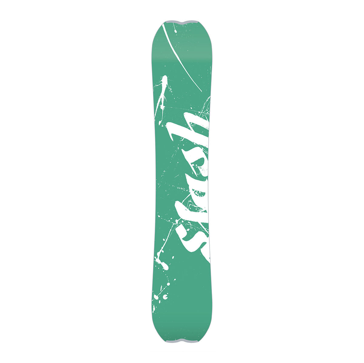 Slash ApArtment Spectrum Snowboard