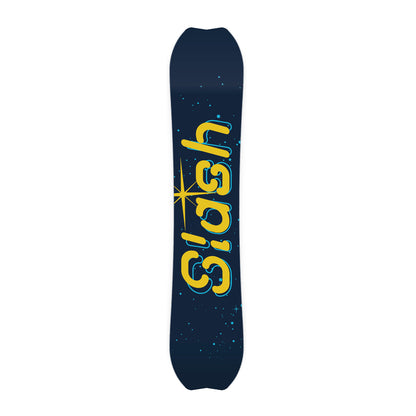 Slash Kidsboard