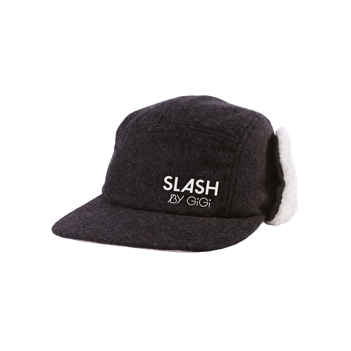 Slash Fuzz 5 Hat