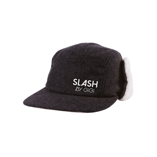 Slash Fuzz 5 Hat