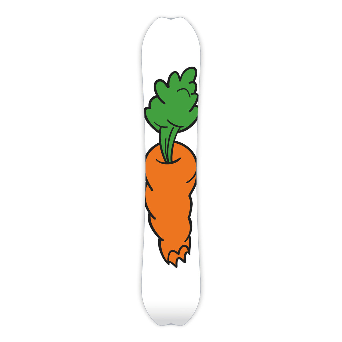 Slash Happy Place Looney Tunes FA22