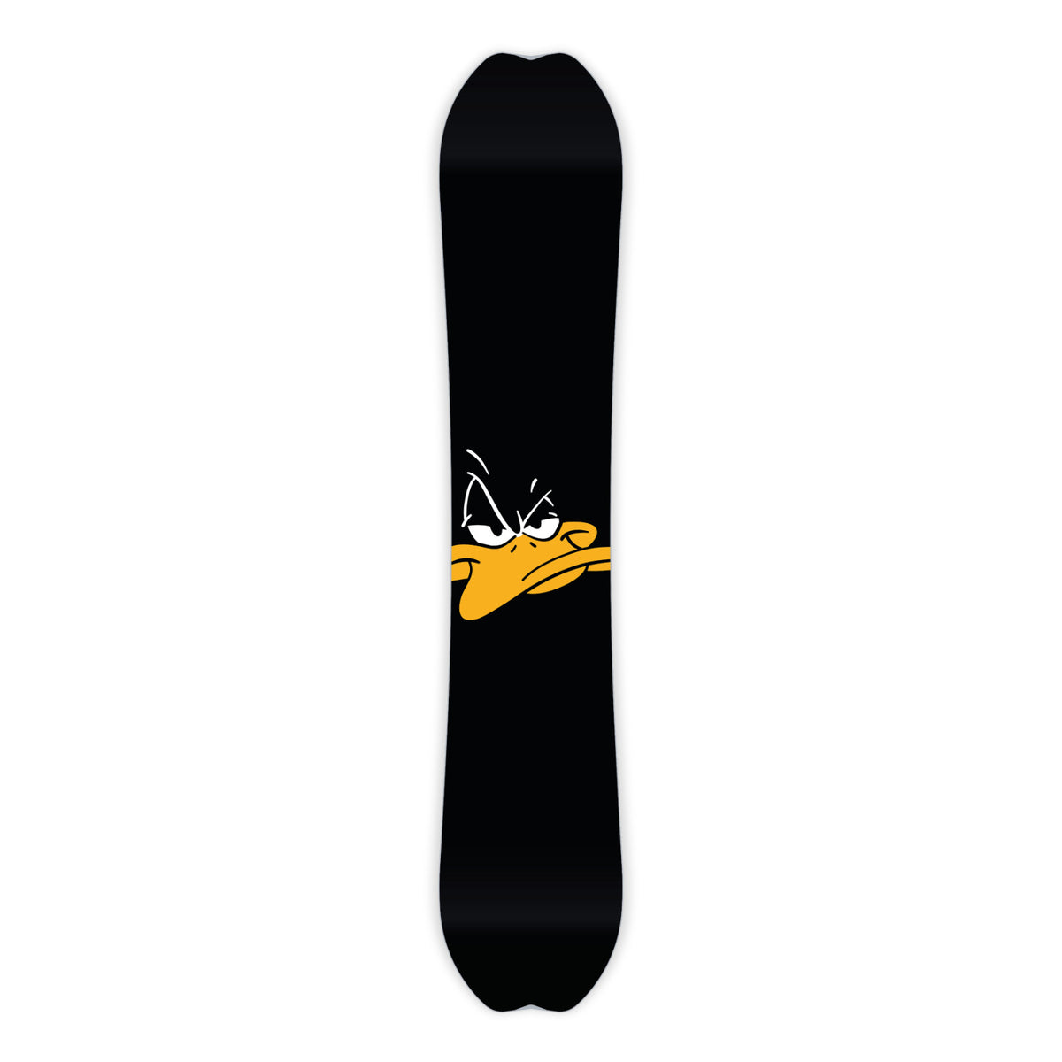 Slash Happy Place Looney Tunes FA22