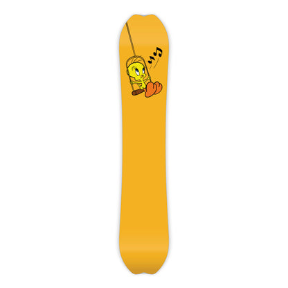 Slash Happy Place Looney Tunes FA22