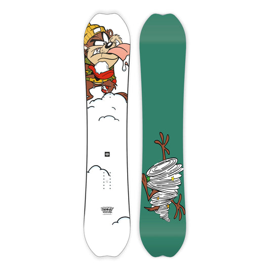 Slash Happy Place Looney Tunes FA22