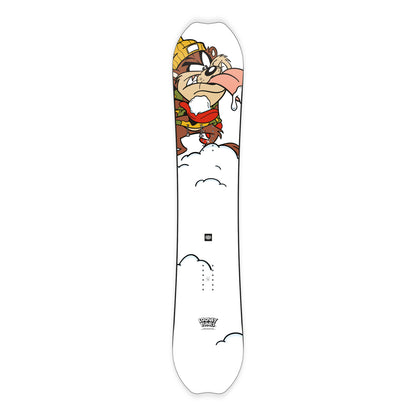 Slash Happy Place Looney Tunes FA22