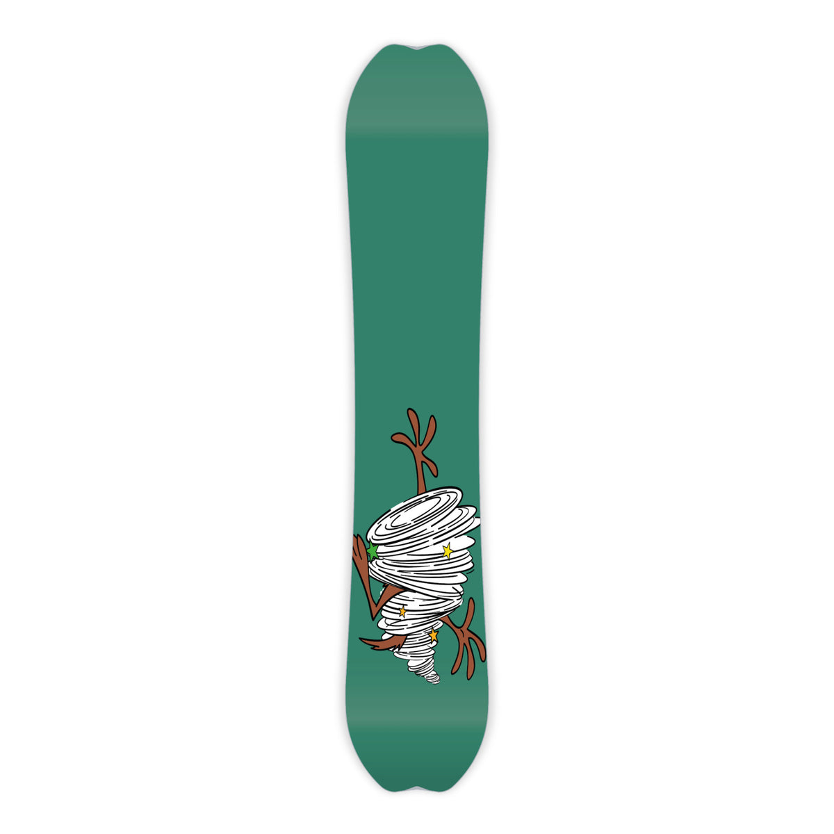 Slash Happy Place Looney Tunes FA22