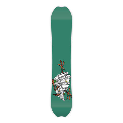 Slash Happy Place Looney Tunes FA22