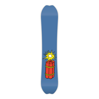 Slash Happy Place Looney Tunes FA22