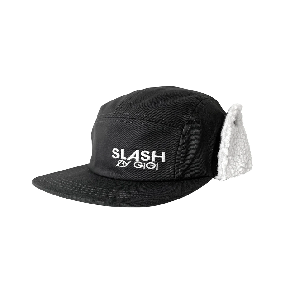 Slash Fuzz 5 Hat