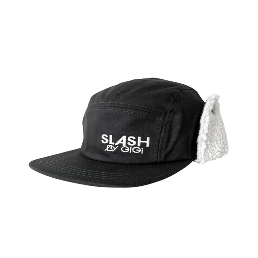 Slash Fuzz 5 Hat