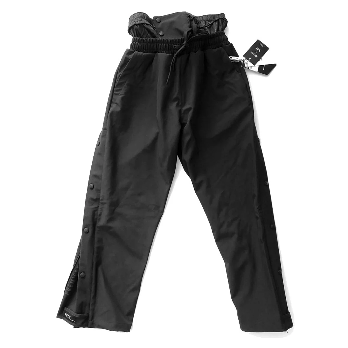 Slash HRTM 206 Track Pant