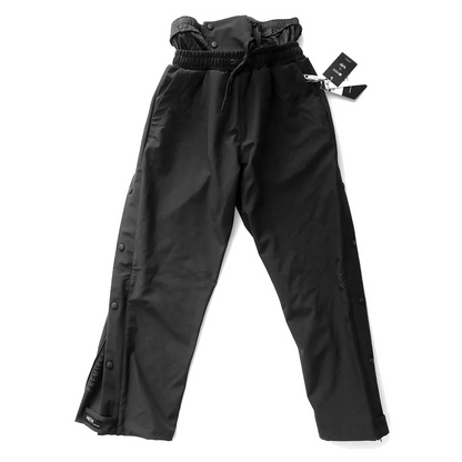 Slash HRTM 206 Track Pant