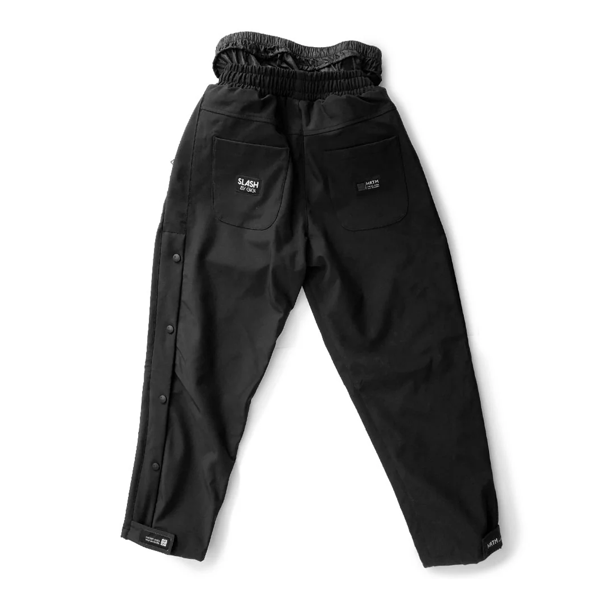 Slash HRTM 206 Track Pant