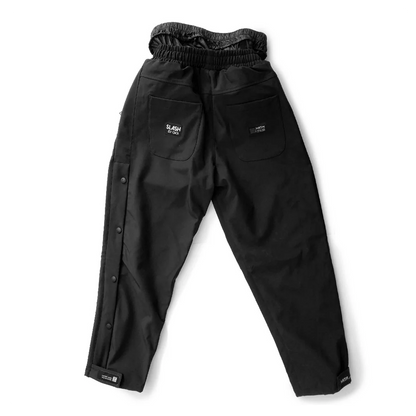 Slash HRTM 206 Track Pant