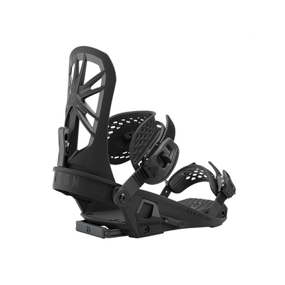 Union Explorer Splitboard Bindings