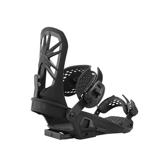 Union Explorer Splitboard Bindings