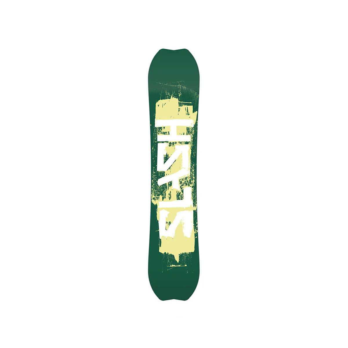 Slash ApArtment Splash Kids Snowboard