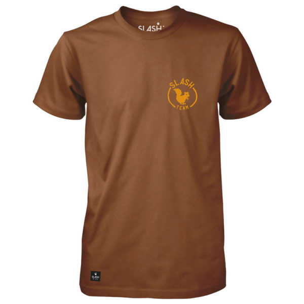 Slash Team T-Shirt